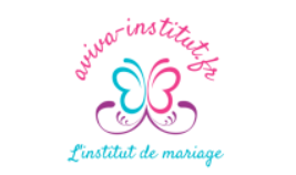 logo aviva-institut.fr